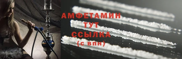 шишки Балахна