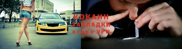 кокс Бородино
