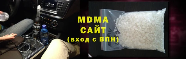 кокс Бородино