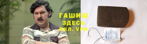 шишки Балахна