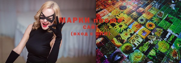 шишки Балахна