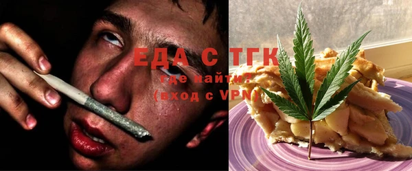 шишки Балахна