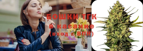 шишки Балахна