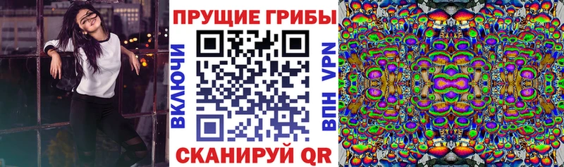 Галлюциногенные грибы мухоморы  Голицыно 